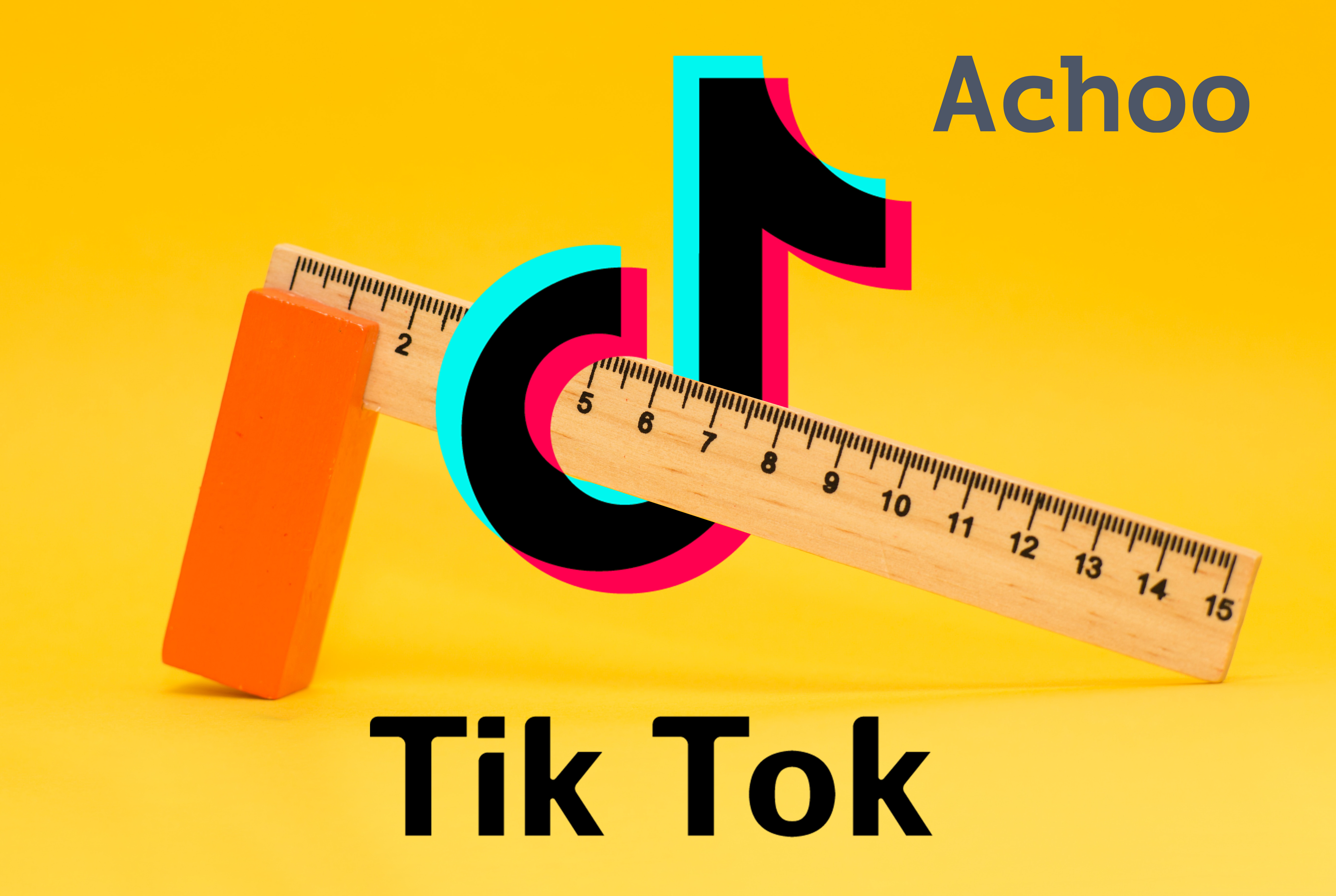 Key Metrics to Measure TikTok Influencer Marketing Campaign!